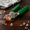 Dritz® Snap Fastener Pliers